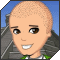 DJ Chris Hedgie's Avatar
