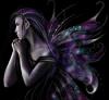 papillon's Avatar