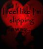~Jessa~'s Avatar