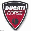 DucatiRacer's Avatar