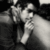 SeoTooLSHiT's Avatar