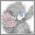 eteksMugsbers's Avatar
