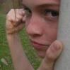 Starring_Emma's Avatar