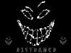 Disturbedrox2011's Avatar