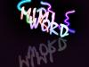 SayWord's Avatar