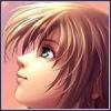 Matira's Avatar