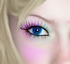 Natalia2010's Avatar