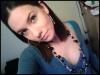 Brianna_beauty413's Avatar