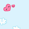 Louisaa's Avatar