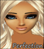 Perfection's Avatar