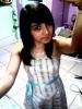 x.monster_grr.x's Avatar