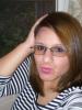 shelby_brockway's Avatar