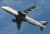 FlyingTrue's Avatar