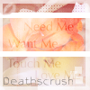 Deathscrush's Avatar