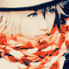 GraphicSha's Avatar