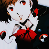 Minako's Avatar