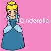 stolencinderella's Avatar