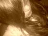 Jum's Avatar