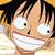 lvmozo's Avatar