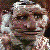 Gawfomiloowly's Avatar