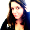 juliaflood's Avatar