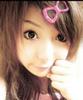 mycoolgirl's Avatar