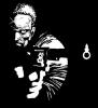Hartigan's Avatar