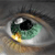 aohosveta's Avatar