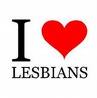 ConfusedLesbian's Avatar