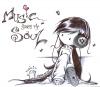 ReaderOfBooks's Avatar