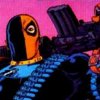 Amanda11011's Avatar