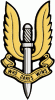 Who Dares Wins