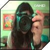 Camei