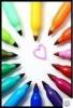 chanisee =)'s Avatar