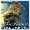 Unrequited_Harlequin's Avatar