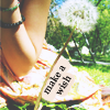 Livetolove.'s Avatar
