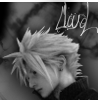 guitarist2013's Avatar