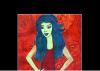Ceny Sweet's Avatar