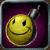 limpbuze's Avatar