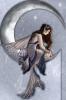Lost_InTheStars's Avatar