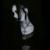 Polinnochkka's Avatar