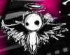 invisiblegirl's Avatar