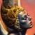 MitraPacitti's Avatar