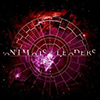 bmz's Avatar