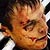 amylocane2's Avatar
