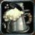 EntisaAwast's Avatar