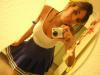 JessiLynn_'s Avatar