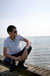 JoRose62's Avatar