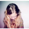 ohjacqueline's Avatar