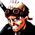 Baseballduder's Avatar